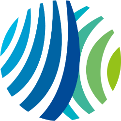Johnson Controls International plc Share Price